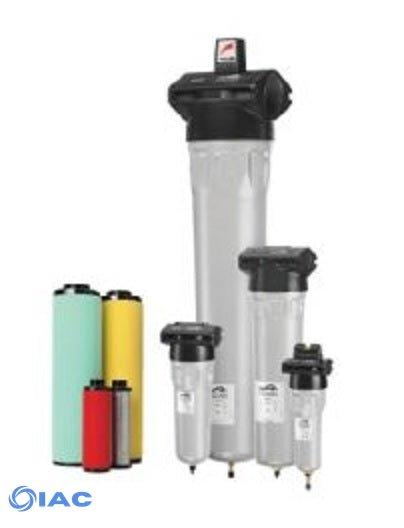 P 45 FILTER (3/8") CODE: 8102849042