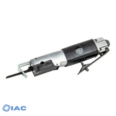 SIP Air Body Saw