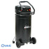 SIP V300/100 Vertical Air Compressor