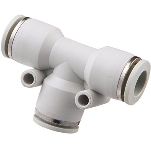 Tube Fittings