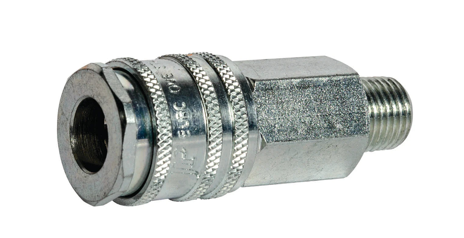 Couplings and Adaptors – Irish Air Compressors