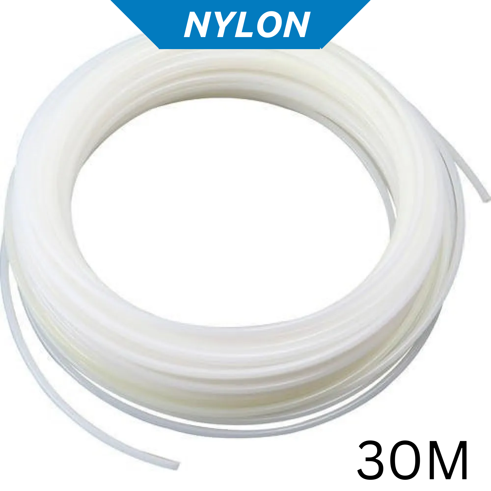 Nylon Tubing