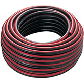 Rubber/ PVC Alloy Air Hose, 20 Bar, 30m Coils