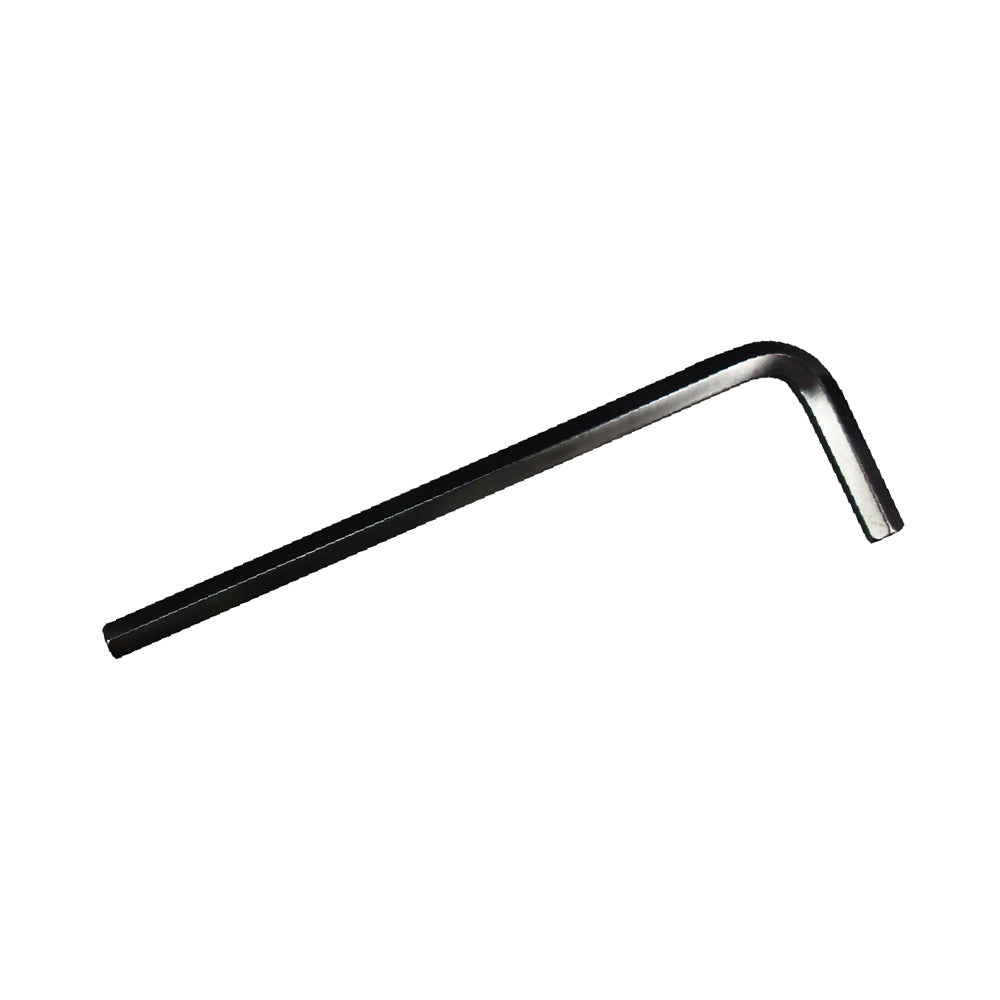 Hex Keys – Irish Air Compressors