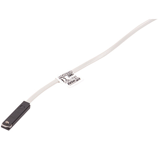 ISO 6432 Mini Cylinders Accessories, Reed Switch &amp; Clamp