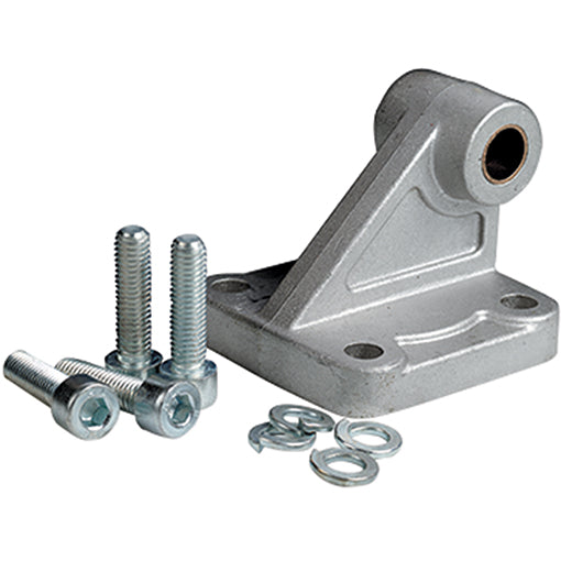 Cylinders Accessories ISO 15552 / Male 90' Hinge