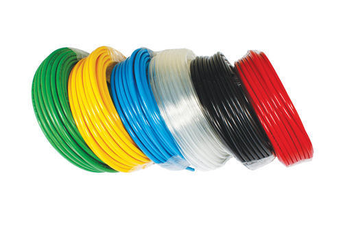 Nylon Tubing