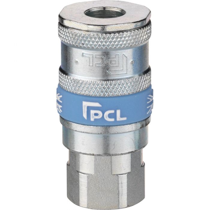 Couplings