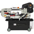 SIP 12" Metal Cutting Bandsaw (1 phase)
