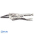 Vise-Grip 6LN 6in Long Nose Locking Pliers CODE: VIST1402EL4