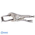 Vise-Grip 9R 9in Welding Clamp CODE: VIS25ZR