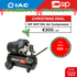SIP TN3/50-D Compressor 05325