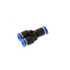 Y Connector
