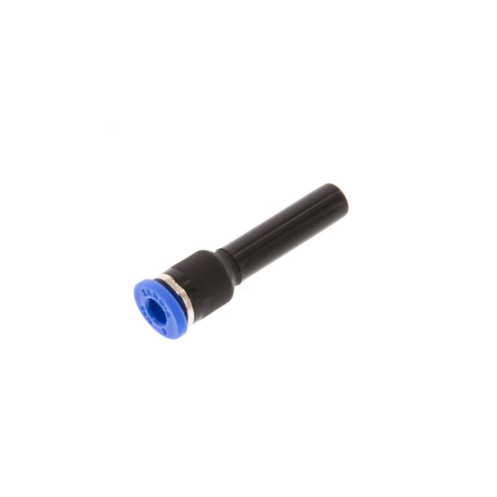 Stem Reducer
