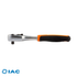 BAHCO - 1/4 QR RATCHET 60TEETH HANGSEL - SB6950QR