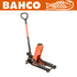 Bahco 3T Jack &amp; 2x 3T Stands Bundle
