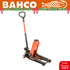 Bahco 3T Jack &amp; 2x 3T Stands Bundle