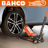 Bahco 3T Jack &amp; 2x 3T Stands Bundle