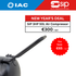SIP TN3/50-D Compressor 05325