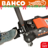 Bahco 3T Jack &amp; 2x 3T Stands Bundle