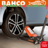 Bahco 3T Jack &amp; 2x 3T Stands Bundle