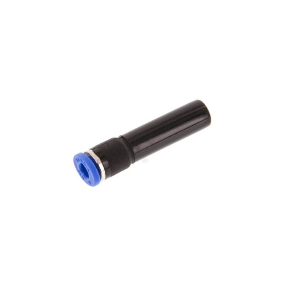 Stem Reducer