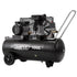 Draper 3 hp / 100 Litre air compressor