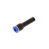 Stem Reducer