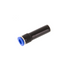 Stem Reducer