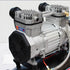 SIP 1.5hp 24ltr Ultra Low Noise Compressor QT DD