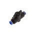 Shut-off Valves
