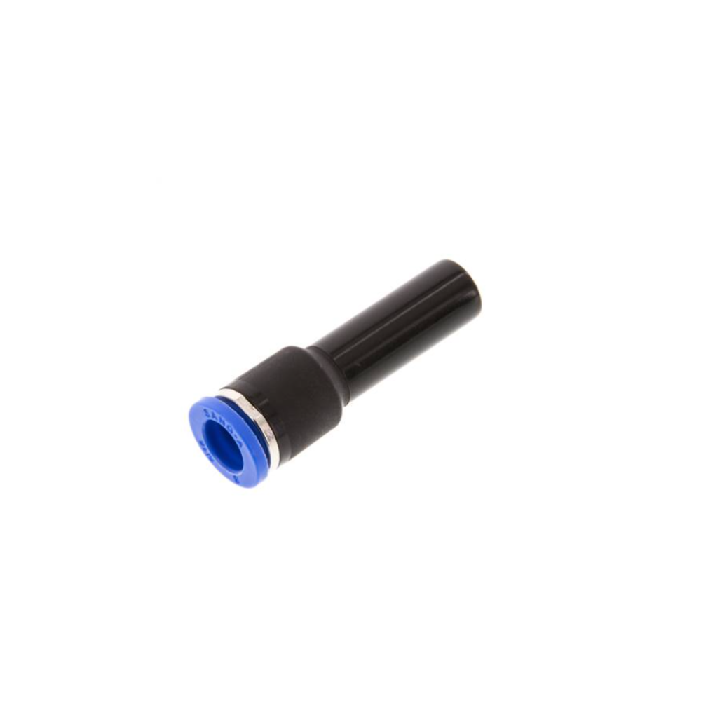 Stem Reducer