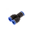 Y Connector
