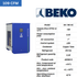 Beko DRYPOINT RA III Air Dryer