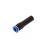 Stem Reducer
