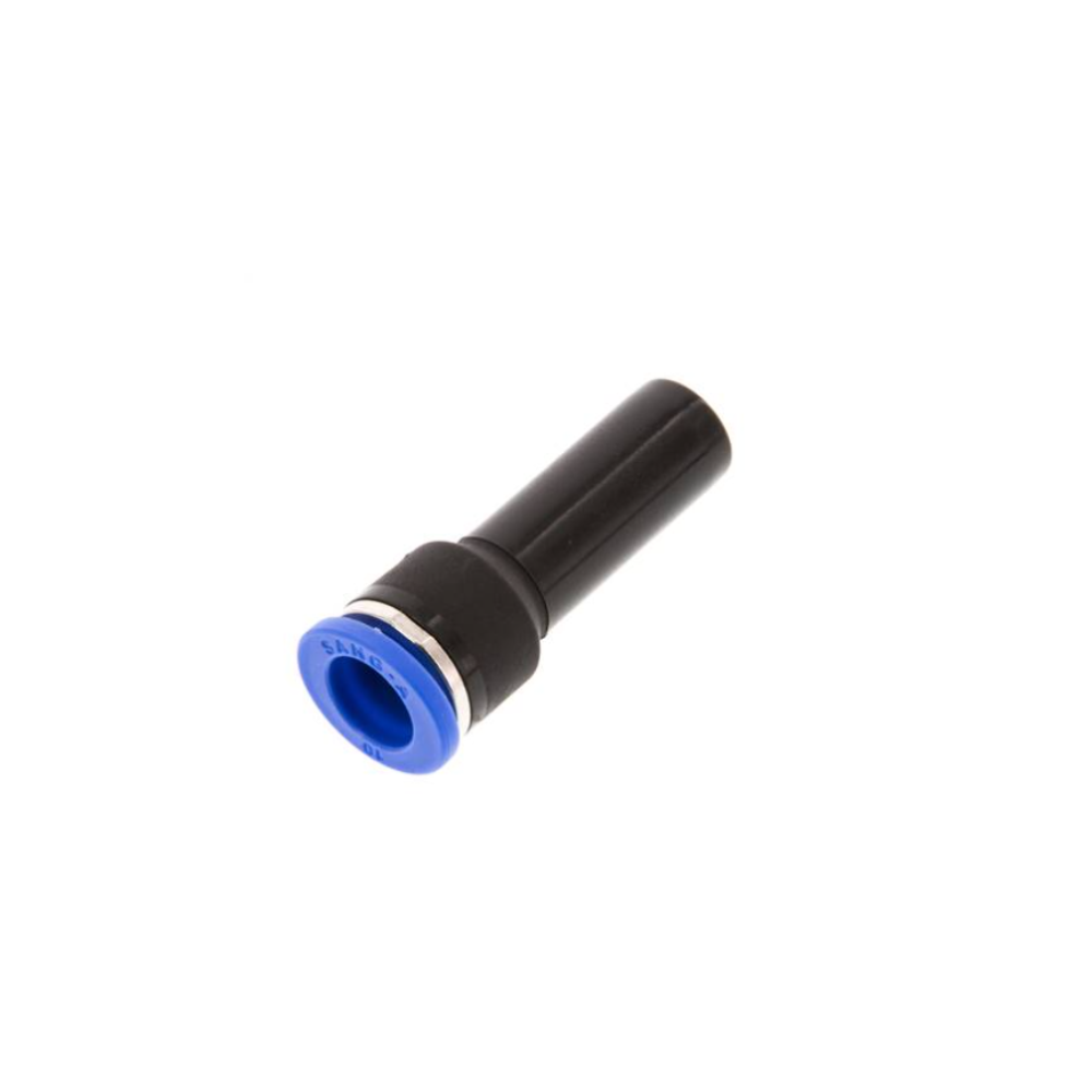 Stem Reducer