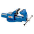 BAHCO6 Inch Bench Vice 834V-6