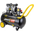 SIP 05872 110V 50L Low Noise Direct Drive Compressor