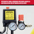 SIP 05872 110V 50L Low Noise Direct Drive Compressor