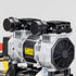 SIP 05872 110V 50L Low Noise Direct Drive Compressor