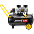 SIP 05872 110V 50L Low Noise Direct Drive Compressor