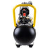 SIP 05872 110V 50L Low Noise Direct Drive Compressor