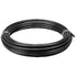 Black Nylon Tubing 30 Metre