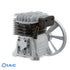 SIP B38 Compressor Pump B3800