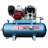 Honda Petrol Compressor 11Hp 210Ltr