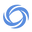 Irish Air Compressors logo