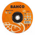 BAHCO Metal Cutting Disk 10PCS