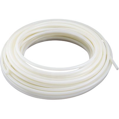 Natural Nylon Tubing 30 Metre
