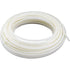Natural Nylon Tubing 30 Metre
