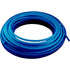 Blue Nylon Tubing 30 Metre